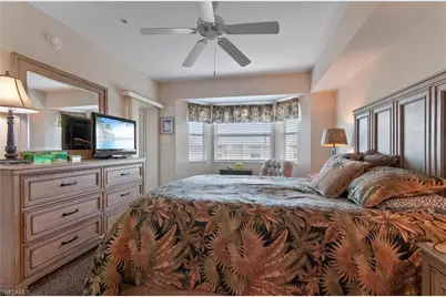 19880 Breckenridge Dr #504, Estero, FL 33928 - Photo 16