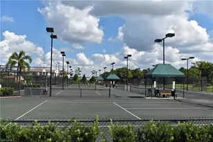 19880 Breckenridge Dr, Estero, FL 33928 - Photo 34