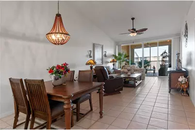19880 Breckenridge Dr #504, Estero, FL 33928 - Photo 4