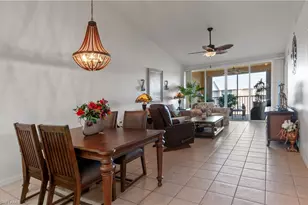 19880 Breckenridge Dr, Estero, FL 33928 - Photo 4