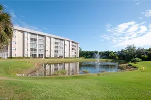 19880 Breckenridge Dr, Estero, FL 33928 - Photo 22