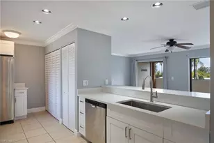 7012 Constitution Blvd, Fort Myers, FL 33967 - Photo 2