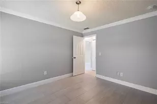 7012 Constitution Blvd, Fort Myers, FL 33967 - Photo 14