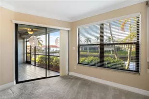 912 SW 48th Terrace, Cape Coral, FL 33914 - Photo 22