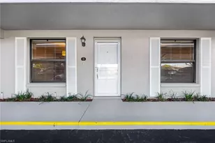 912 SW 48th Terrace, Cape Coral, FL 33914 - Photo 4