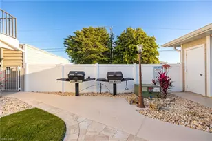 912 SW 48th Terrace, Cape Coral, FL 33914 - Photo 32