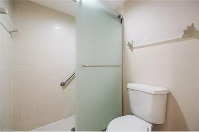 912 SW 48th Ter #108, Cape Coral, FL 33914 - Photo 26