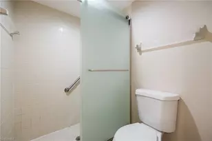 912 SW 48th Terrace, Cape Coral, FL 33914 - Photo 26