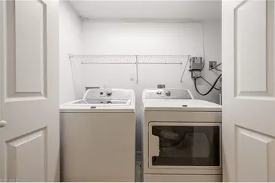 912 SW 48th Ter #108, Cape Coral, FL 33914 - Photo 20