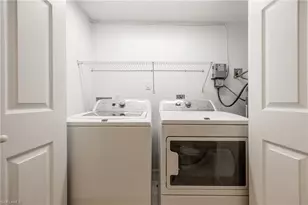 912 SW 48th Terrace, Cape Coral, FL 33914 - Photo 20