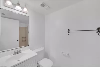 2875 Palm Beach Blvd #205, Fort Myers, FL 33916 - Photo 20