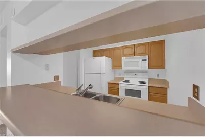 2875 Palm Beach Blvd #205, Fort Myers, FL 33916 - Photo 8