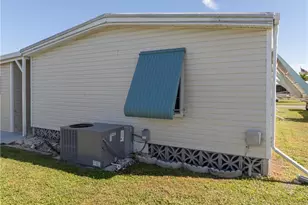 16033 Hibiscus Way, North Fort Myers, FL 33903 - Photo 32