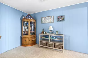 16033 Hibiscus Way, North Fort Myers, FL 33903 - Photo 10