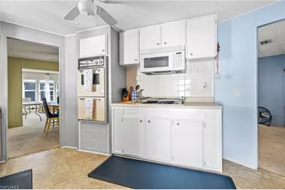 16033 Hibiscus Way, North Fort Myers, FL 33903 - Photo 4