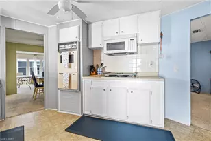 16033 Hibiscus Way, North Fort Myers, FL 33903 - Photo 4