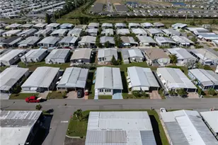 16033 Hibiscus Way, North Fort Myers, FL 33903 - Photo 30