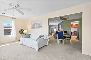 16033 Hibiscus Way, North Fort Myers, FL 33903 - Photo 22