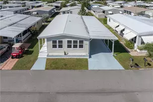 16033 Hibiscus Way, North Fort Myers, FL 33903 - Photo 26