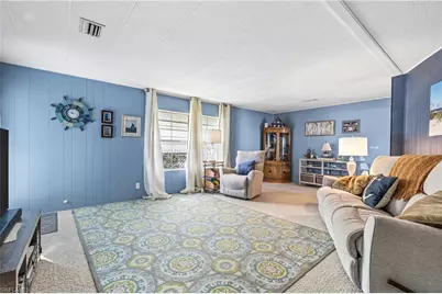 16033 Hibiscus Way, North Fort Myers, FL 33903 - Photo 8