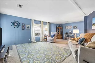 16033 Hibiscus Way, North Fort Myers, FL 33903 - Photo 8