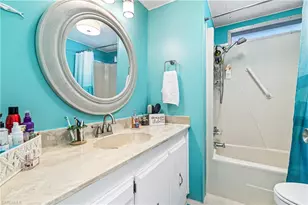 16033 Hibiscus Way, North Fort Myers, FL 33903 - Photo 20