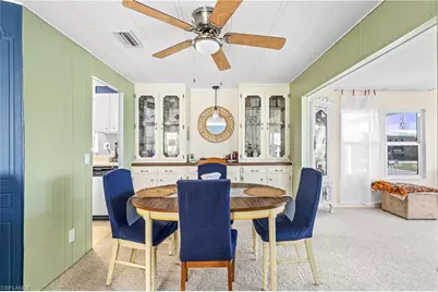 16033 Hibiscus Way, North Fort Myers, FL 33903 - Photo 12