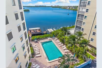 4835 Bonita Beach Rd #409, Bonita Springs, FL 34134 - Photo 48