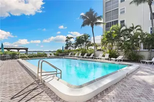 4835 Bonita Beach Rd, Bonita Springs, FL 34134 - Photo 42