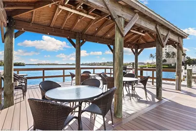 4835 Bonita Beach Rd #409, Bonita Springs, FL 34134 - Photo 40