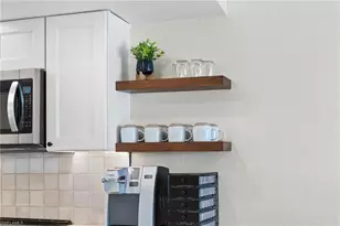 4835 Bonita Beach Rd, Bonita Springs, FL 34134 - Photo 12