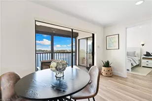 4835 Bonita Beach Rd, Bonita Springs, FL 34134 - Photo 20