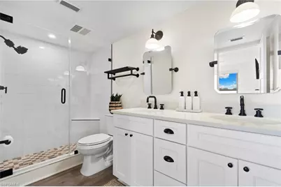 4835 Bonita Beach Rd #409, Bonita Springs, FL 34134 - Photo 26