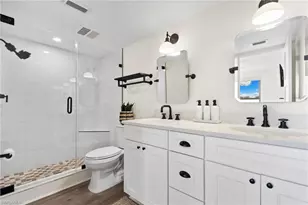 4835 Bonita Beach Rd, Bonita Springs, FL 34134 - Photo 26