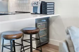 4835 Bonita Beach Rd, Bonita Springs, FL 34134 - Photo 14