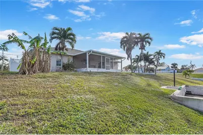 2540 Shelby Pkwy, Cape Coral, FL 33904 - Photo 20