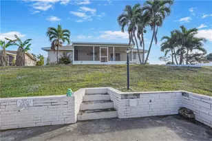2540 Shelby Pkwy, Cape Coral, FL 33904 - Photo 18