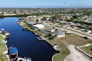 2540 Shelby Pkwy, Cape Coral, FL 33904 - Photo 34