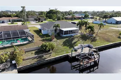 2540 Shelby Pkwy, Cape Coral, FL 33904 - Photo 30