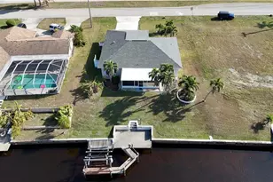2540 Shelby Pkwy, Cape Coral, FL 33904 - Photo 26