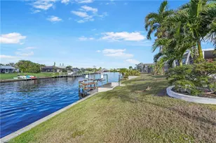 2540 Shelby Pkwy, Cape Coral, FL 33904 - Photo 16
