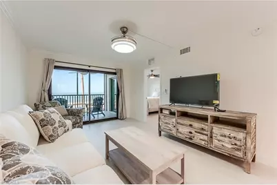 4770 Estero Blvd #109, Fort Myers Beach, FL 33931 - Photo 14