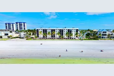 4770 Estero Blvd #109, Fort Myers Beach, FL 33931 - Photo 38