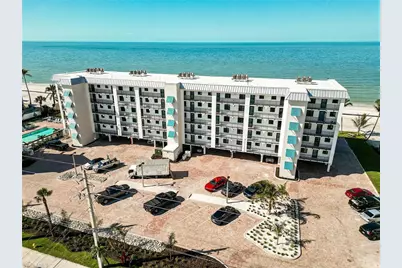 4770 Estero Blvd #109, Fort Myers Beach, FL 33931 - Photo 1