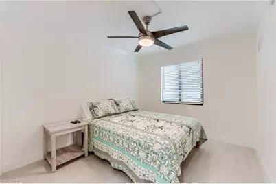 4770 Estero Blvd #109, Fort Myers Beach, FL 33931 - Photo 26