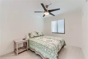 4770 Estero Blvd, Fort Myers Beach, FL 33931 - Photo 26