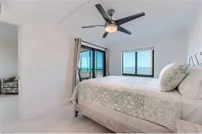 4770 Estero Blvd #109, Fort Myers Beach, FL 33931 - Photo 22