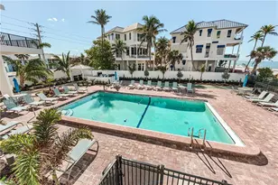 4770 Estero Blvd, Fort Myers Beach, FL 33931 - Photo 36