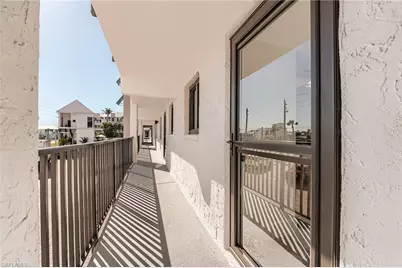 4770 Estero Blvd #109, Fort Myers Beach, FL 33931 - Photo 34