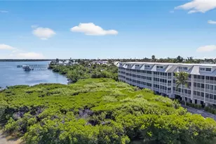 5238 Bayside Villas, Captiva, FL 33924 - Photo 6